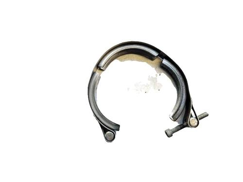 other-audi-a7-sportback-4ga-4gf-2010-2011-2012-2013-2014-2015-2016-2017-2018-2019-32920786 main image