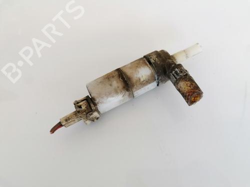 Used Washer pump Washer pump 35509837 35509837