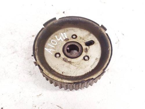 Used Pulley Pulley SEAT EXEO (3R2) 2.0 TDI (143 hp) 40519176 40519176