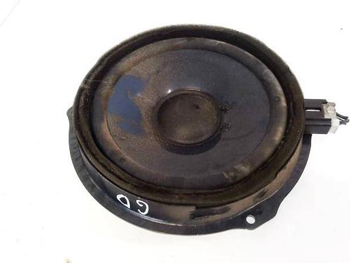speaker-ford-s-max-wa6-2006-2007-2008-2009-2010-2011-2012-2013-2014-32596700 main image