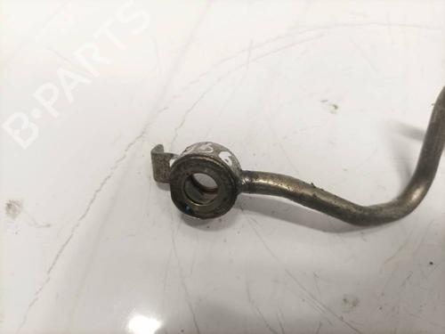 Pipe MAZDA CX-5 (KE, GH) 2.2 D (KE2FW) | BP35153137M125 - Image 3