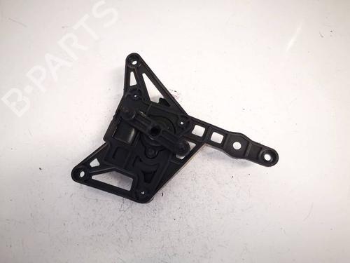 Electronic module HYUNDAI SANTA FÉ II (CM) 2.2 CRDi GLS | BP32616444M83 - Image 3