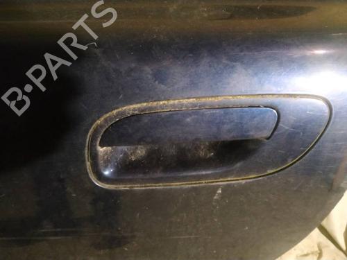 rear-left-exterior-door-handle-volvo-v70-ii-285-1999-2000-2001-2002-2003-2004-2005-2006-2007-2008-35342255 main image