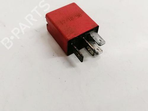 Used Other Other ALFA ROMEO 166 (936_) 2.4 JTD (936A2A__) (136 hp) 33088274 33088274