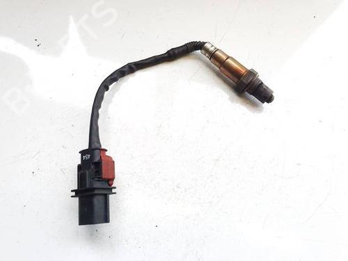 Electronic sensor AUDI A5 (8T3) 3.0 TDI quattro | BP39457020M84 - Image 2
