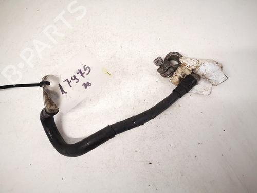 Used Cable Cable 35435752 35435752