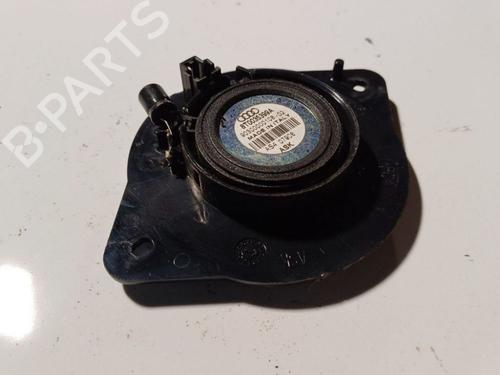 Speaker AUDI A4 B8 (8K2) 2.0 TDI | BP32572072E2 