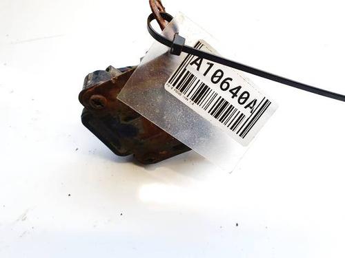 Electronic module FORD FOCUS I Turnier (DNW) 1.8 DI / TDDi | BP34750668M83 - Image 2