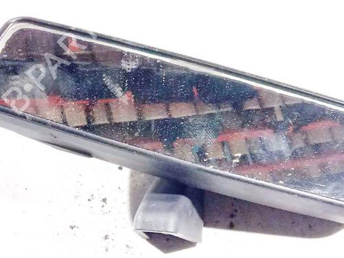 Used Rear mirror Rear mirror 35059908 35059908