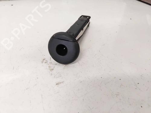 other-vw-passat-b5-variant-3b5-1997-1998-1999-2000-2001-32945298 main image