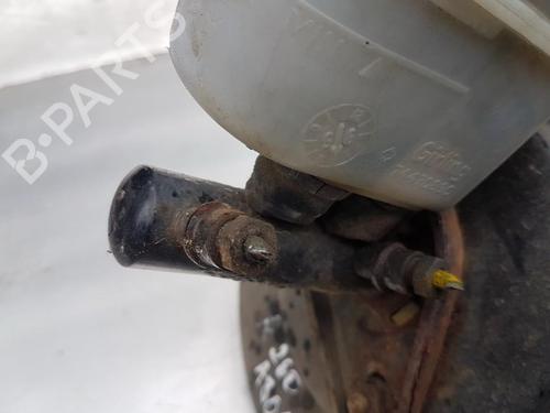 brake-master-cylinder-rover-200-ii-hatchback-rf-1995-1996-1997-1998-1999-2000-35673721 main image