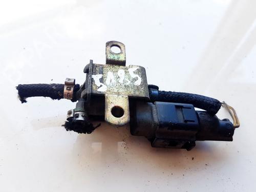 Used Electronic module Electronic module SKODA OCTAVIA I (1U2) 1.9 TDI (90 hp) 35860963 35860963