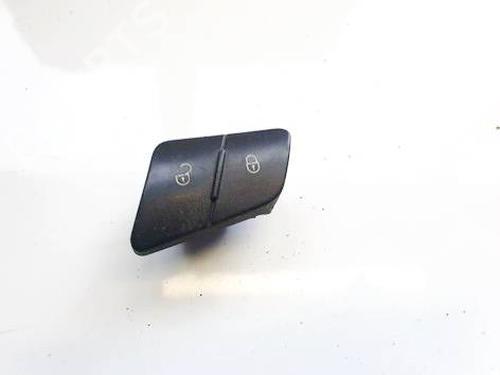 Switch SKODA SUPERB I (3U4) 2.5 TDI | BP34779795I30 - Image 2