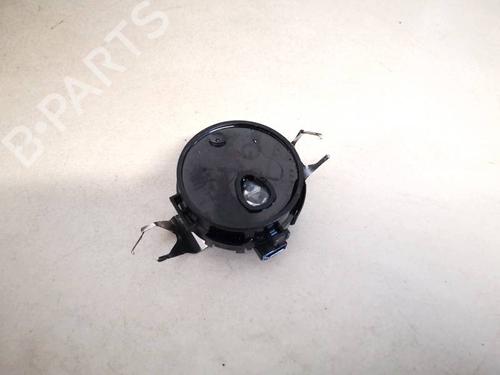 Used Electronic sensor Electronic sensor 35333862 35333862