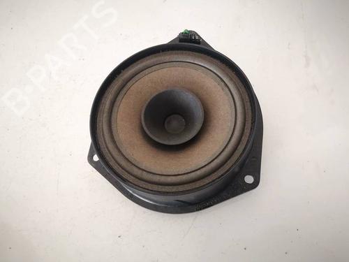 speaker-daelim-daystar-0-33487825 main image