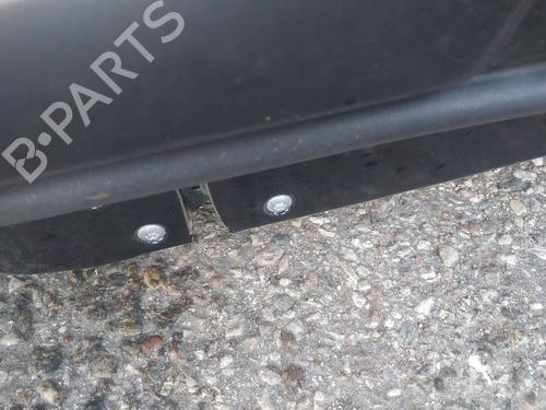Used Front left lock Front left lock 35203482 35203482