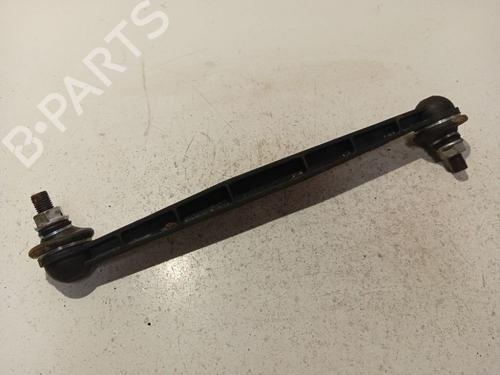 Used Support Support OPEL ASTRA J (P10) 1.7 CDTI (68) (110 hp) 39998280 39998280