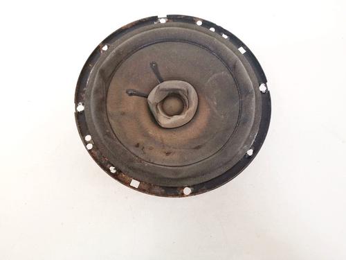 Used Speaker Speaker PEUGEOT 306 Hatchback (7A, 7C, N3, N5) 1.8 (101 hp) 33069776 33069776
