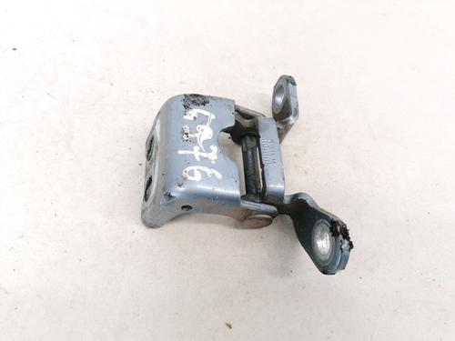 hingedoor-check-strap-honda-cr-v-iii-re_-2006-33096472 main image