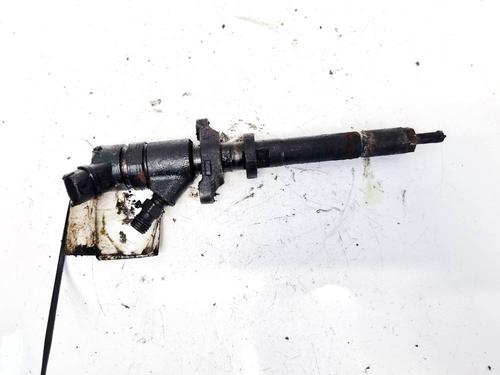 Used Injector Injector 35541680 35541680