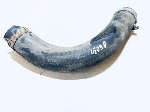 pipe-ford-kuga-i-2008-2009-2010-2011-2012-33109134 main image