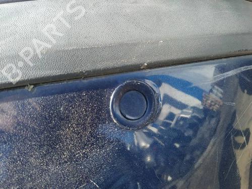 Used Electronic module Electronic module SKODA OCTAVIA II (1Z3) 2.0 TDI (140 hp) 35106337 35106337