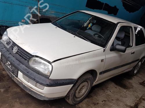 Used Parts VW GOLF III (1H1) 1.9 D (64 hp) 4476746