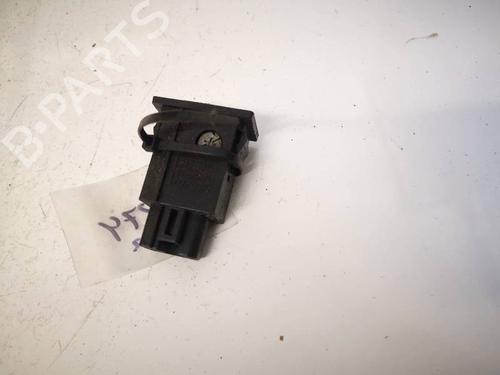 Switch TOYOTA RAV 4 II (_A2_) 2.0 D 4WD (CLA20_, CLA21_, CLA20R, CLA21R) | BP34771921I30 - Image 2