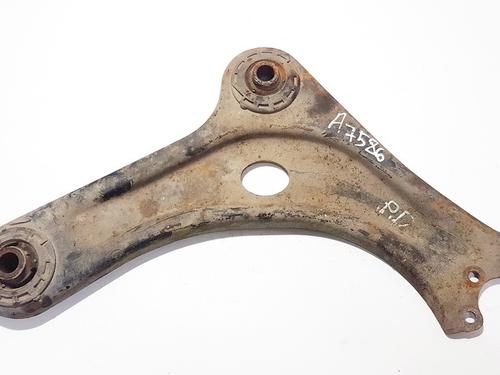 right-front-suspension-arm-citroen-c2-jm_-2003-2004-2005-2006-2007-2008-2009-2010-2011-2012-2013-2014-2015-2016-2017-35443528 main image