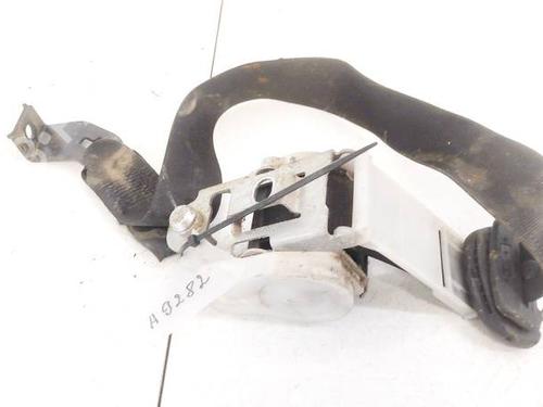 rear-right-seatbelt-opel-vectra-c-z02-2002-2003-2004-2005-2006-2007-2008-2009-35243654 main image