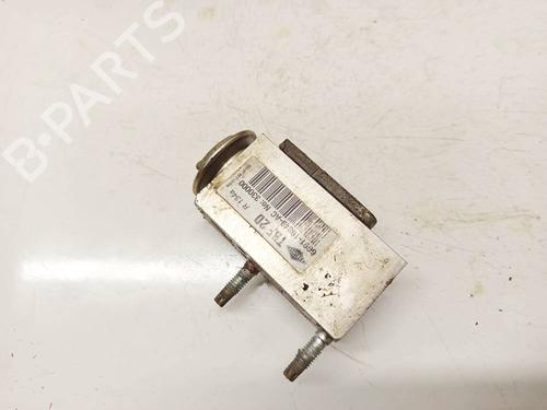 Used Electronic sensor Electronic sensor 34845144 34845144