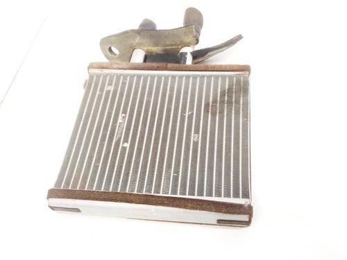Used Heater matrix Heater matrix 35194622 35194622