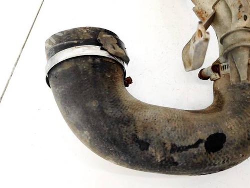 Pipe OPEL VECTRA C (Z02) 2.0 DTI 16V (F69) | BP32943616M125 - Image 2
