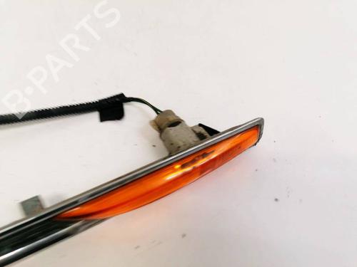 Left side indicator FORD MONDEO IV (BA7) 1.8 TDCi | BP35366780I20 - Image 2