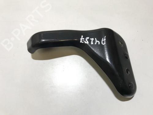 Other AUDI A5 (8T3) 3.0 TDI quattro | BP33501037O1 - Image 2