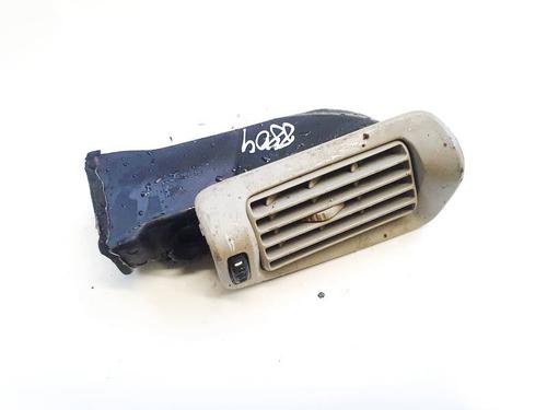 Used Air vent Air vent 35319244 35319244