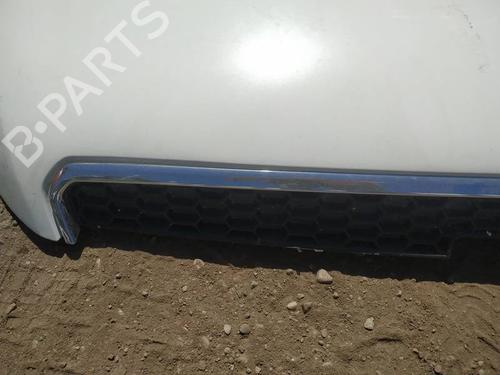 Grill CHEVROLET CAPTIVA (C100, C140) 2.4 | BP35283204C40 - Image 2