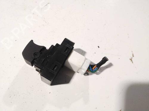 Switch KIA CEE'D Hatchback (ED) 1.6 CRDi 115 | BP32580684I30