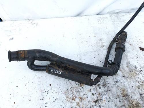 Used Pipe Pipe 34953652 34953652