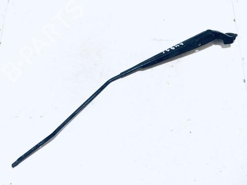 front-windshield-wiper-arm-citroen-c4-cactus-2014-33061980 main image