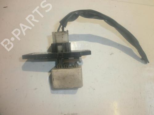 heater-resistor-mitsubishi-colt-iv-ca_a-1992-1993-1994-1995-1996-35666090 main image