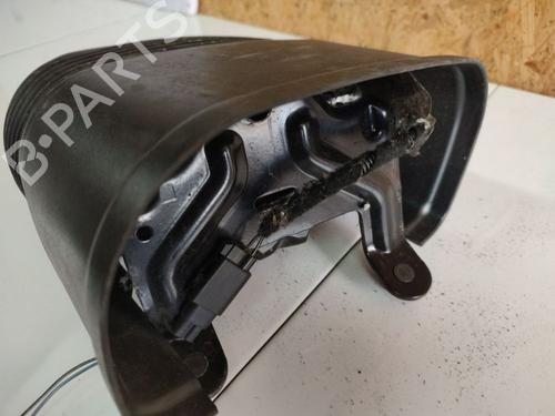 Hand brake FORD TRANSIT Van (FA_ _) 2.4 TDCi RWD | BP36312103I18 - Image 4