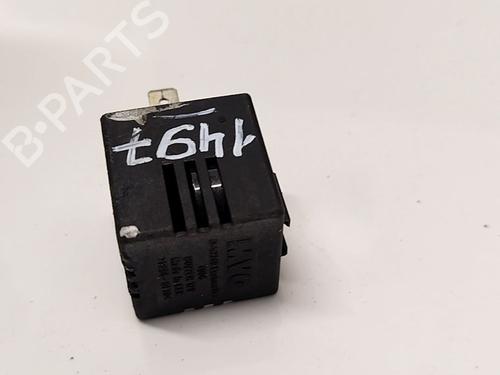 Electronic sensor AUDI A6 C5 (4B2, 4B4) 2.5 TDI | BP33250126M84 - Image 2