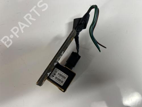Used Electronic module Electronic module MERCEDES-BENZ C-CLASS (W202) C 220 CDI (202.133) (125 hp) 40617848 40617848