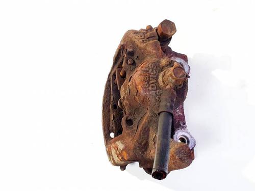 Left rear brake caliper LEXUS GS (_S19_) 300 (GRS190_, GRS190R) | BP35111497M107 - Image 2