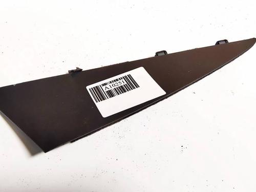 Used Other Other NISSAN PRIMERA Hatchback (P12) 2.2 Di (126 hp) 35061544 35061544