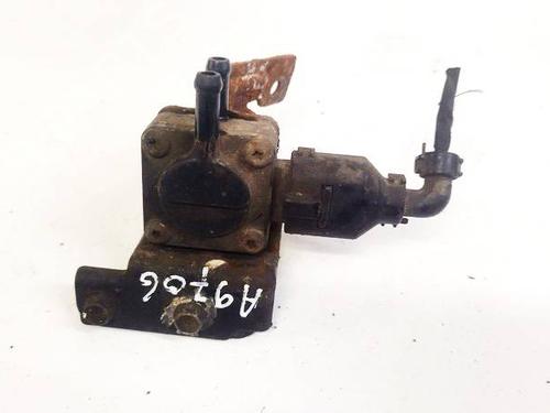 Used Electronic module Electronic module 35176309 35176309
