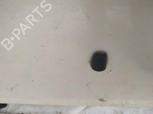Washer pump MAZDA 5 (CR) 2.0 CD (CR19) | BP35572831E24 - Image 2