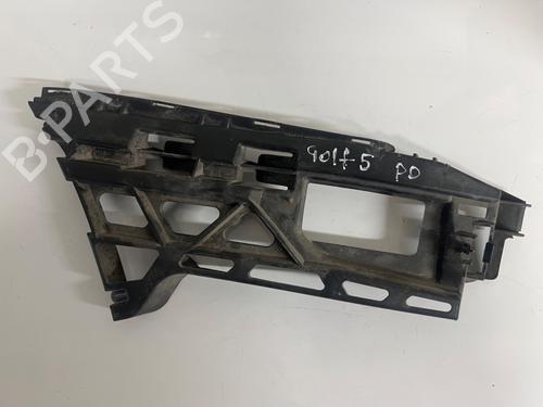 Used Front bumper bracket Front bumper bracket 37626422 37626422