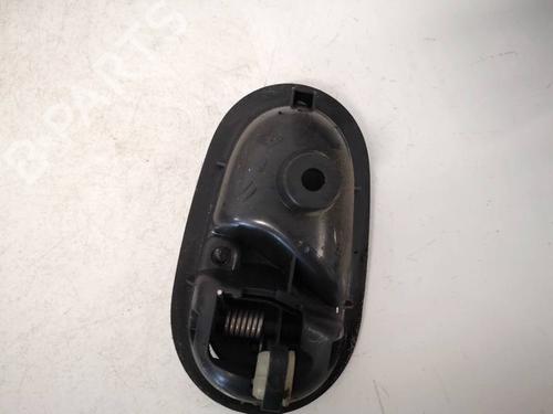 Front left interior door handle DACIA SANDERO II 1.5 dCi | BP39391716I13 - Image 3